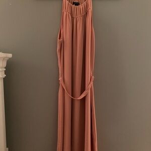 Cute cocktail/wedding Dress